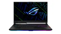 Asus ROG Strix Scar 17 - was$2,499.99now $1,868.23 at Amazon