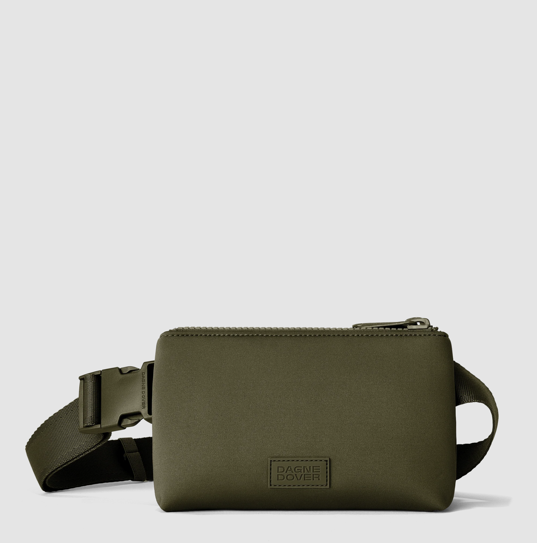 Dagne Dover, Bennie Sling