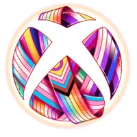 Xbox Pride Month 2023