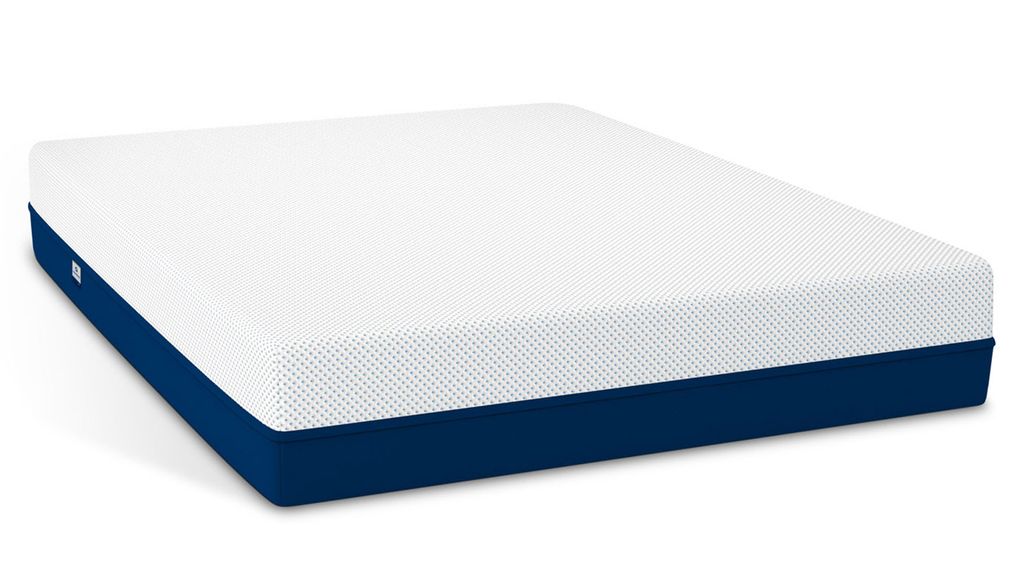 The best mattress 2023 10 top options for a great sleep TechRadar