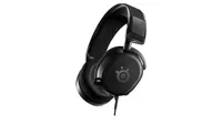 SteelSeries Arctis Prime: was $99, now $69 at Amazon