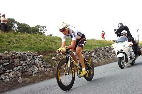 Tony Martin (Germany)