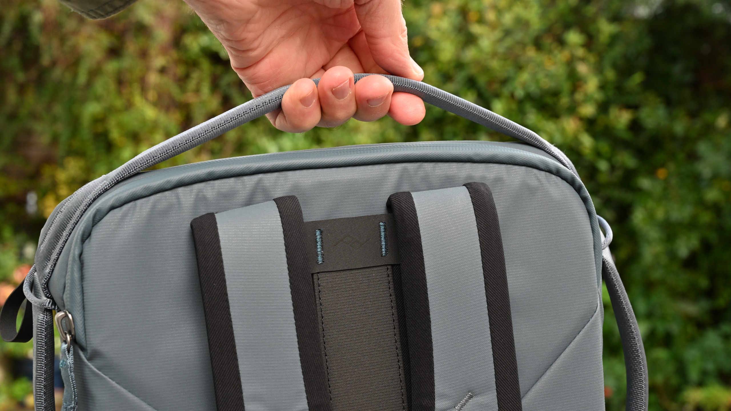 Peak Design Everyday Backpack 20L