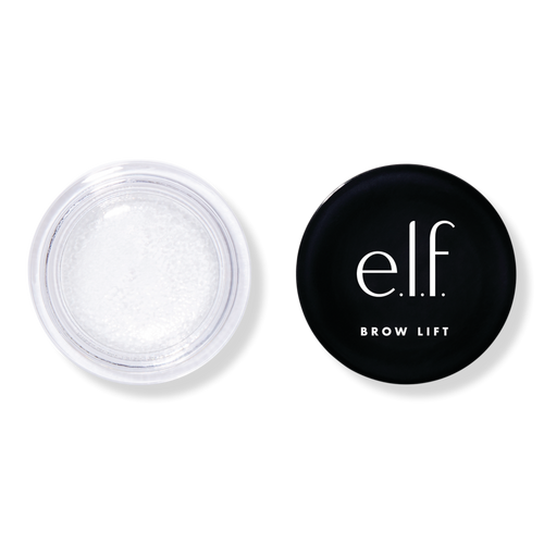 Brow Lift