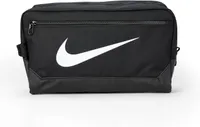 Nike Brasilia 9.5 Training Shoe Bag