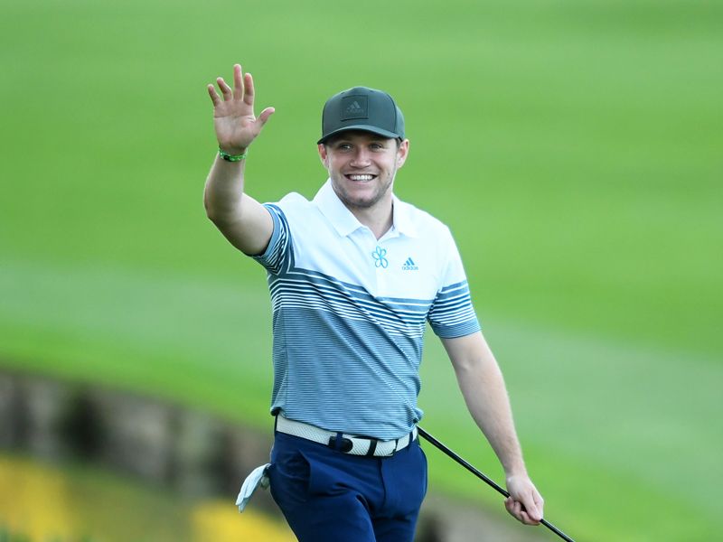 R&amp;A Appoints Niall Horan