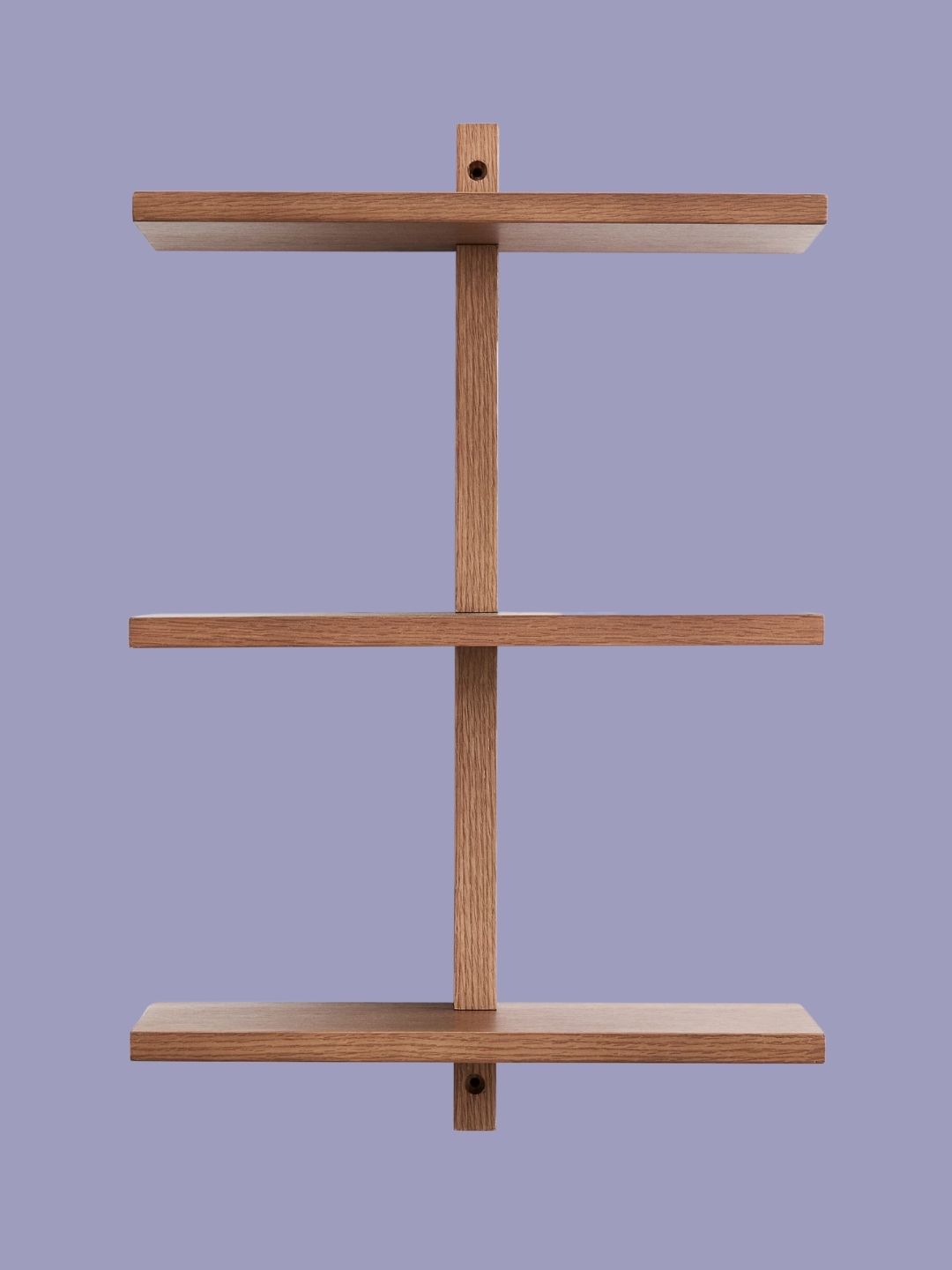 H&amp;amp;M, Wooden Wall Shelf