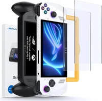 JSAUX Xbox Ally Slim Carrying Case JSAUX Xbox Ally Slim Carrying Case