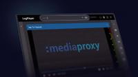 Mediaproxy&rsquo;s LogPlayer AI