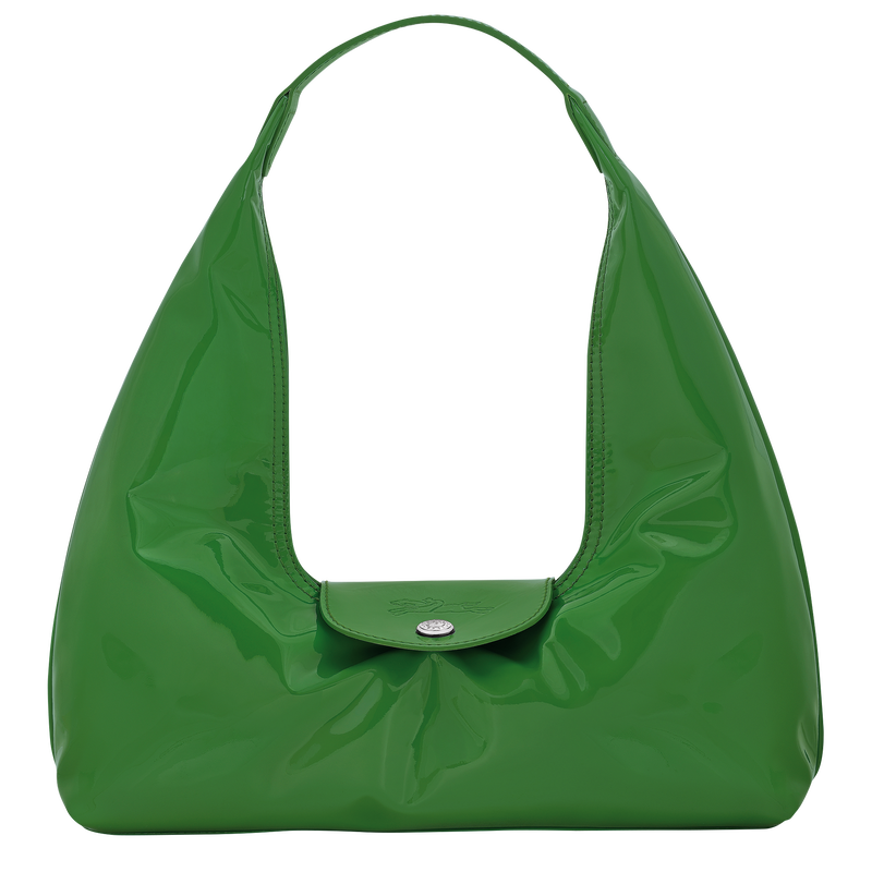 Le Pliage Xtra M Shoulder Bag