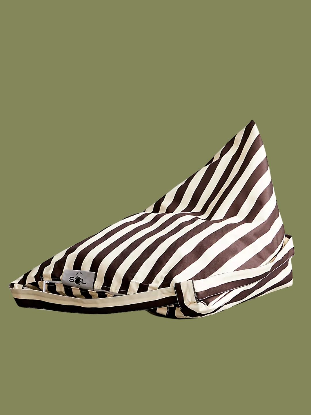 Free People, Sol Bean Bag