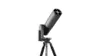 Unistellar eVscope eQuinox 114mm f/4 GoTo Reflector Telescope