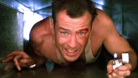 Die Hard (1988)
