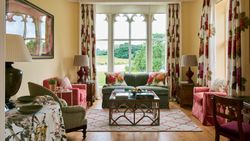 How often should you wash your blankets? | Homes and Gardens