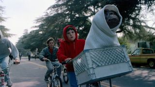 best netflix movies - et