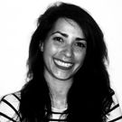 Camille Berry's avatar