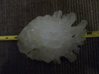 hailstone-kansas-110922