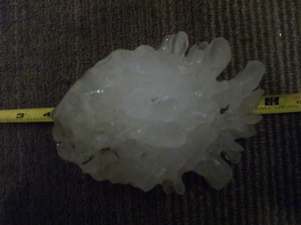 hailstone-kansas-110922