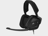 Corsair Void Elite | $45.99 (save $5)