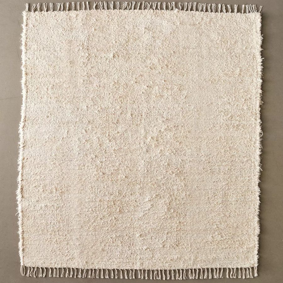 The best bargain bedroom rugs of summer 2023 Livingetc