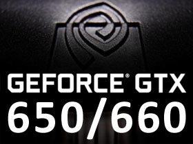 Nvidia Geforce Gtx 650 And 660 Review Kepler At 110 And 230 Tom S Hardware