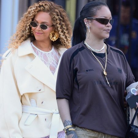 collage of the best-dressed celebrities at the 2026 World Cup Final Match