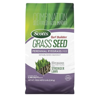 Scotts Turf Builder Perennial Ryegrass