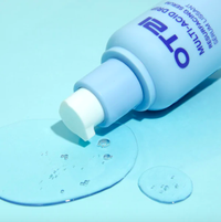OTZI Multi-Acid Drip AHA/PHA Resurfacing Serum, $35, Sephora