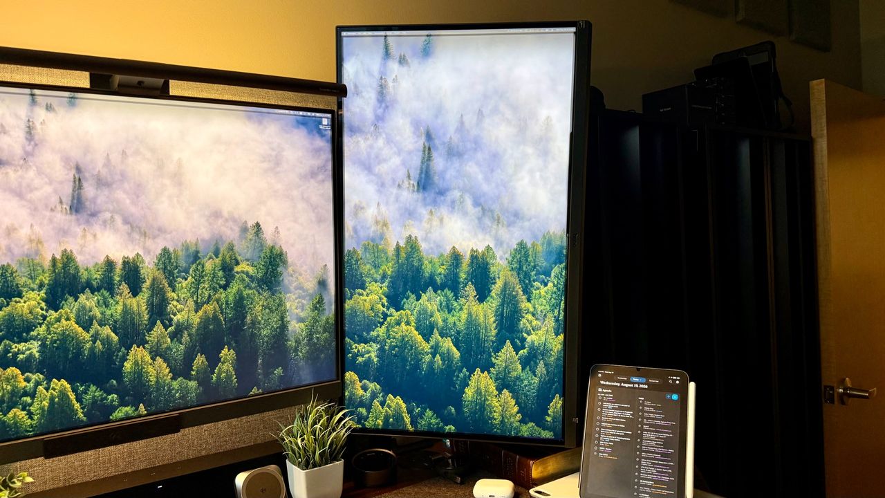 BenQ | MA270S