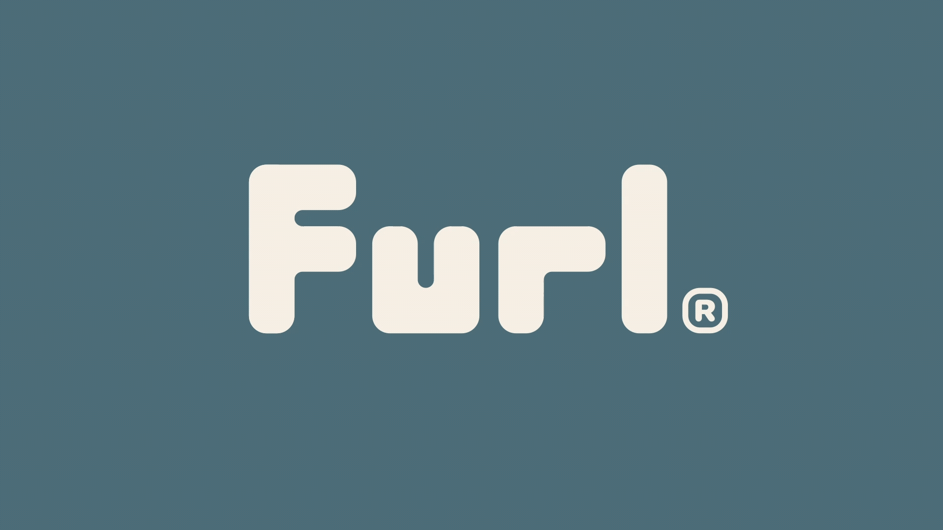Furl logo gif