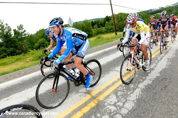 Ben Day (UnitedHealthCare Pro Cycling Team)