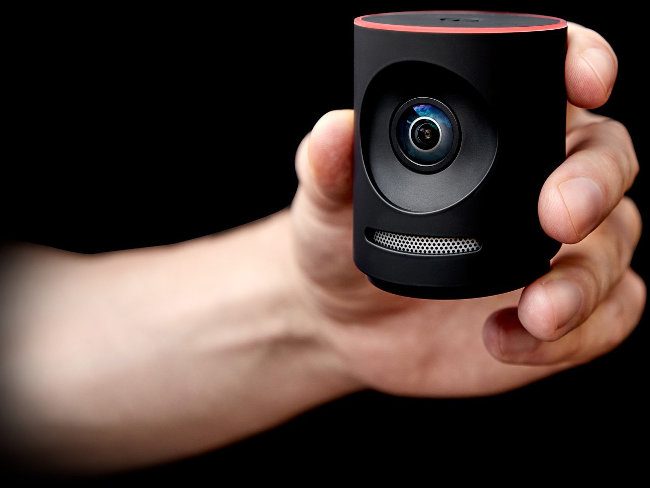 vimeo free mevo