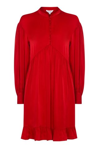 Skyler Dress – was £149, now £74.50