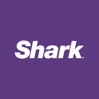 Shark Labor Day Sale