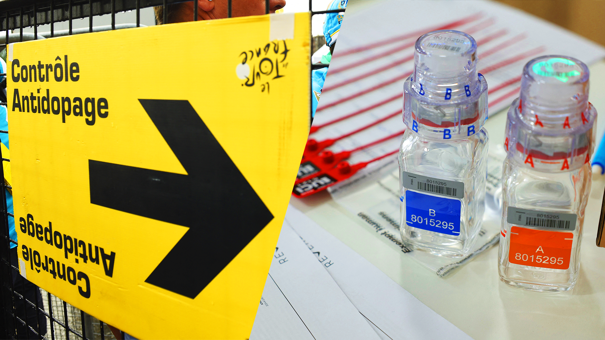 'Nowhere else would we accept that level of surveillance' – As 'clean anxiety' sweeps the pro peloton, is the anti-doping system in need of reform?