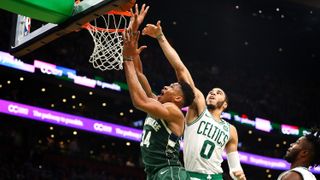 celtics game live stream online free