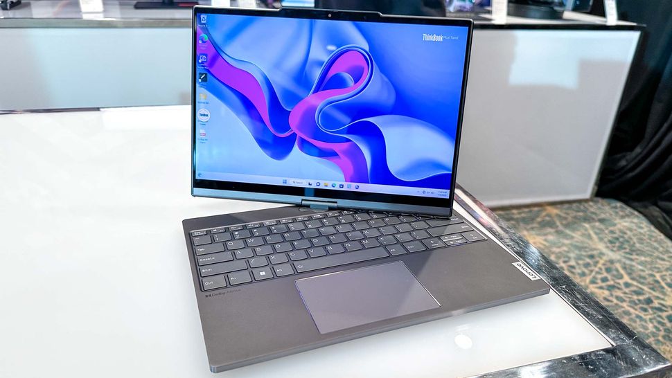 My 7 favorite products revealed at CES 2023 | Tom's Guide