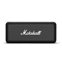 Marshall Emberton: Was £149, now £89.99