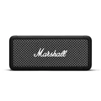 Marshall Emberton: £149, now £89.99
