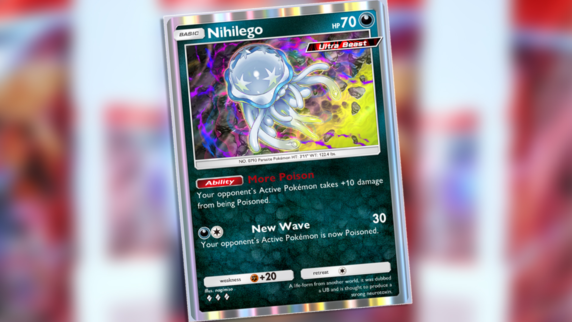 Best decks in Pokemon TCG Pocket