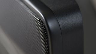 Q Acoustics M4 Sound Bar review