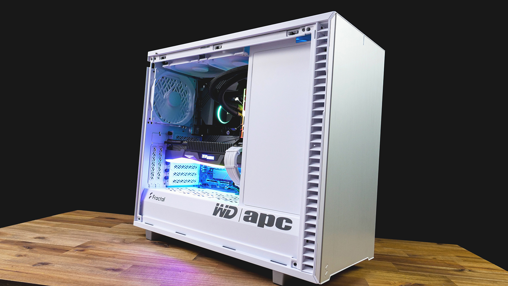 apc-reader-competition-win-the-one-of-a-kind-custom-built-wd-apc