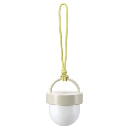 SOLVINDEN LED Pendant Lamp