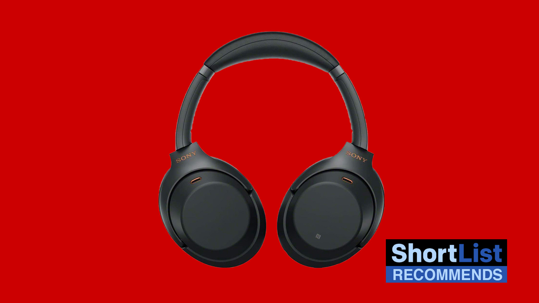 Sony WH-1000XM4 review: the best just got better