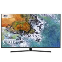 Samsung UE50NU7400 £749 £429 at Crampton &amp; Moore