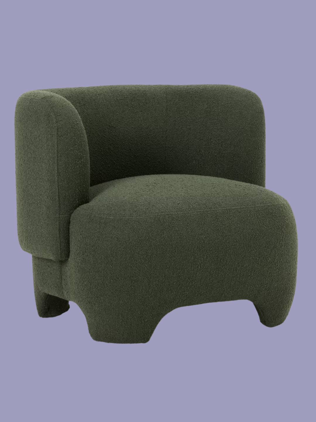 John Lewis, Elephant Armchair