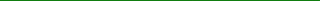 green divider line