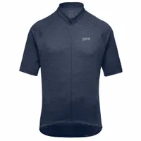 Gorewear C3 Jersey Gorewear C3 Jersey