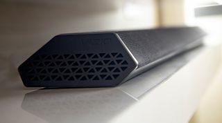 Vizio Soundbar