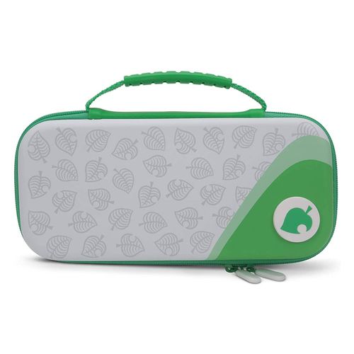 Nook Inc PowerA Protection Case for Nintendo Switch or Switch Lite